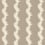 Acanthus Wallpaper Farrow and Ball Mastic BP2701