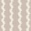 Acanthus Wallpaper Farrow and Ball Taupe BP2702