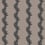 Acanthus Wallpaper Farrow and Ball Marron glacé BP2703