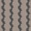 Acanthus Wallpaper Farrow and Ball Marron glacé BP2703