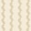 Acanthus Wallpaper Farrow and Ball Beige BP2704