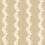 Acanthus Wallpaper Farrow and Ball Sable BP2705