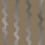 Acanthus Wallpaper Farrow and Ball Brun BP2706