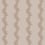 Acanthus Wallpaper Farrow and Ball Capuccino BP2707