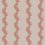 Acanthus Wallpaper Farrow and Ball Terracotta BP2709