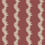 Acanthus Wallpaper Farrow and Ball Grenat BP2710