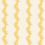 Acanthus Wallpaper Farrow and Ball Tournesol BP2711