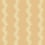 Acanthus Wallpaper Farrow and Ball Ochre Jaune BP2712