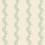 Acanthus Wallpaper Farrow and Ball Menthe BP2713
