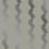 Acanthus Wallpaper Farrow and Ball Argile BP2715