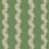 Acanthus Wallpaper Farrow and Ball Verveine BP2716