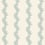 Acanthus Wallpaper Farrow and Ball Bleuet BP2717