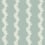 Acanthus Wallpaper Farrow and Ball Eucalyptus BP2718