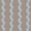 Acanthus Wallpaper Farrow and Ball Givré BP2719