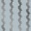 Acanthus Wallpaper Farrow and Ball Ciel BP2720