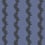 Acanthus Wallpaper Farrow and Ball Pervenche BP2721