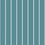 Petal Stripe Wallpaper Farrow and Ball Canard BP2419