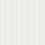 Petal Stripe Wallpaper Farrow and Ball Embrun BP2401