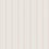 Petal Stripe Wallpaper Farrow and Ball Orchidée BP2407