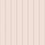 Petal Stripe Wallpaper Farrow and Ball Perle BP2408
