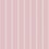 Petal Stripe Wallpaper Farrow and Ball Bonbon BP2409