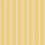 Petal Stripe Wallpaper Farrow and Ball Blé BP2412