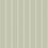 Petal Stripe Wallpaper Farrow and Ball Sauge BP2413