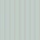 Petal Stripe Wallpaper Farrow and Ball Givré BP2414