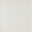 Polka Square Wallpaper Farrow and Ball Beige BP1050