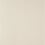 Polka Square Wallpaper Farrow and Ball Sable BP1051