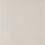 Polka Square Wallpaper Farrow and Ball Lin BP1053
