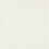 Polka Square Wallpaper Farrow and Ball Amande BP1065