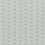 Tapete Laroche Designers Guild Delft PDG691/04