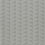 Tapete Laroche Designers Guild Graphite PDG691/05
