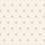 Brockhampton Star Wallpaper Farrow and Ball Galet BP501