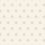 Brockhampton Star Wallpaper Farrow and Ball Beige BP502