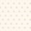 Brockhampton Star Wallpaper Farrow and Ball Or/Beige BP506