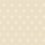 Brockhampton Star Wallpaper Farrow and Ball Dune BP511