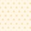 Brockhampton Star Wallpaper Farrow and Ball Or/Sable BP515