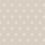 Brockhampton Star Wallpaper Farrow and Ball Mastic BP520