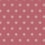 Brockhampton Star Wallpaper Farrow and Ball Lie de vin BP528