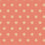 Brockhampton Star Wallpaper Farrow and Ball Or/Corail BP532