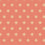 Brockhampton Star Wallpaper Farrow and Ball Or/Corail BP532