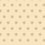 Brockhampton Star Wallpaper Farrow and Ball Or/Ambre BP538