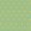 Brockhampton Star Wallpaper Farrow and Ball Or/Olive BP546