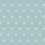 Brockhampton Star Wallpaper Farrow and Ball Ciel BP550