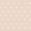 Brockhampton Star Wallpaper Farrow and Ball Perle BP567