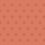Brockhampton Star Wallpaper Farrow and Ball Brique BP568