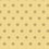 Brockhampton Star Wallpaper Farrow and Ball Ochre Jaune BP573