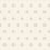 Brockhampton Star Wallpaper Farrow and Ball Argile BP576